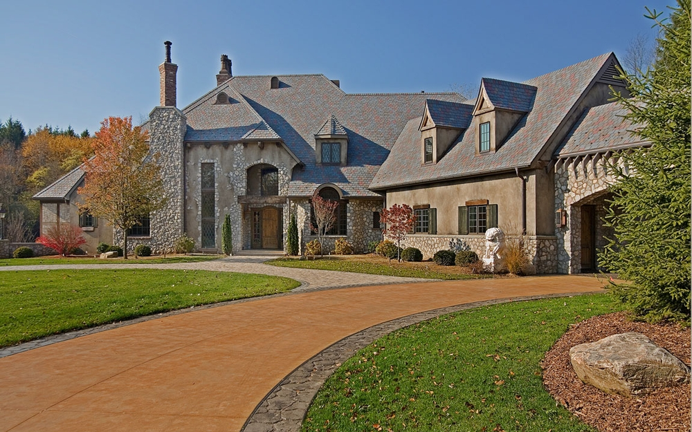 image-2025-10-31-233042554