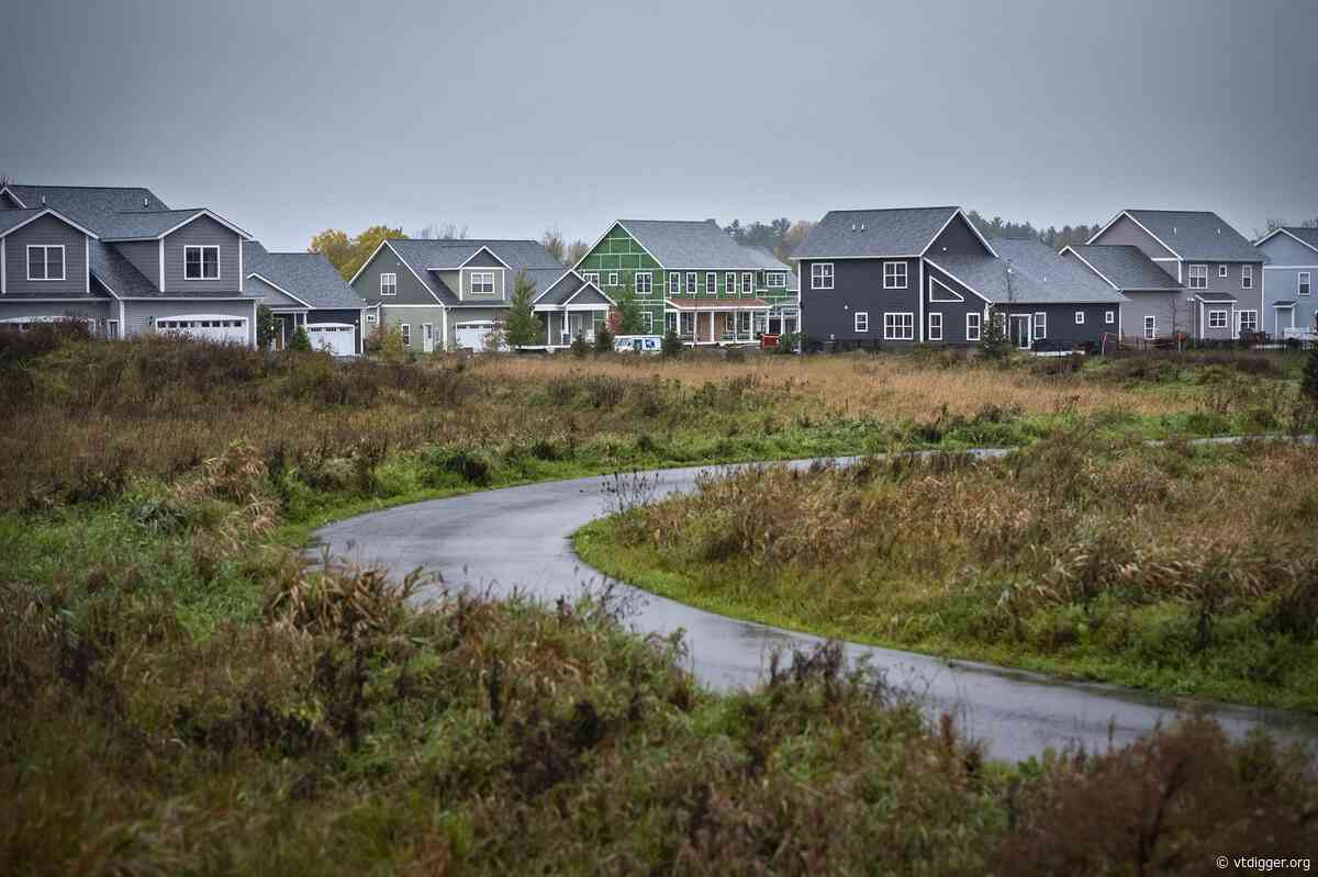 image-2025-11-01-190319155