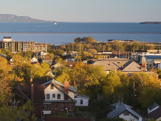 image-2025-11-08-185404337