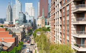 image-2025-11-08-203147540