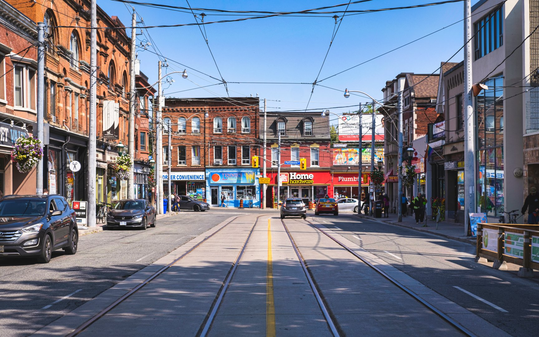 image-2025-11-08-205038737