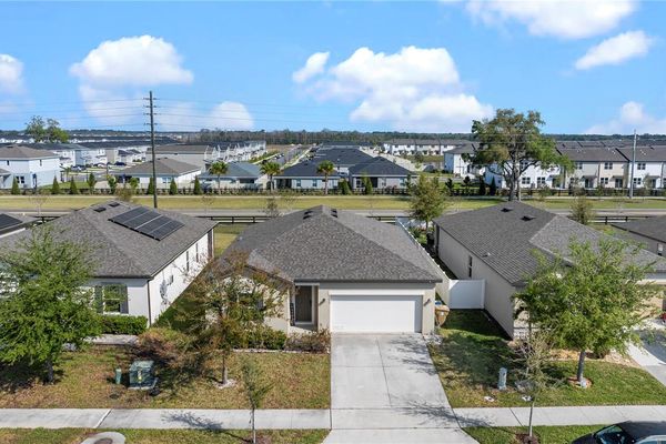 jrjtrjrrgrhsdheshfdgafgattgferrgasff