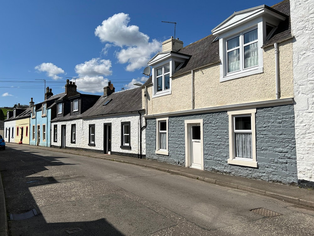 moffat-town-centre-orig