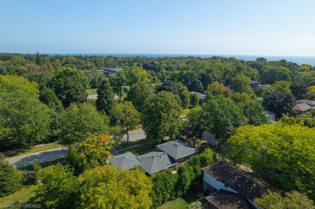 pf4zdwldukid0k9z2pjm