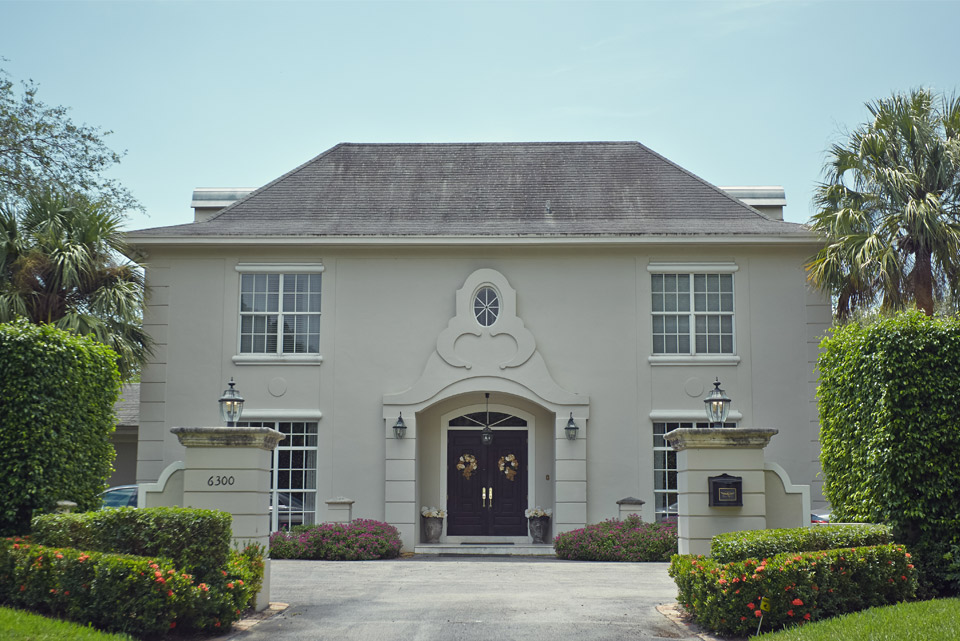 pinecrest-around-the-block-1