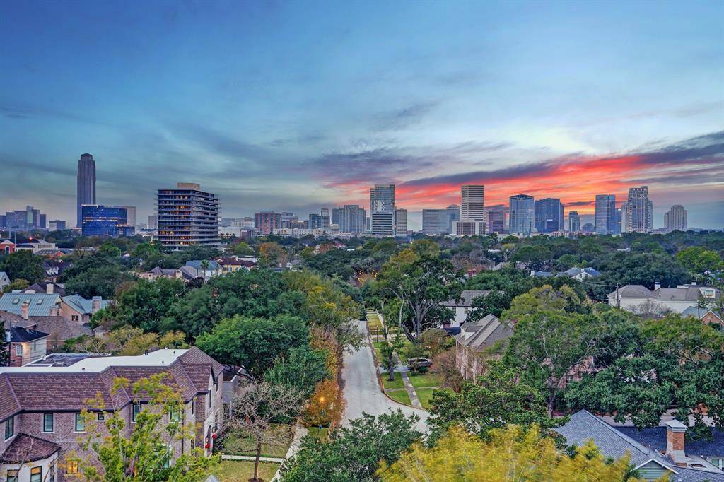 san-felipe-river-oaks