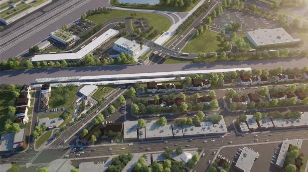 screen-shot-2017-01-26-at-9-41-44-pm