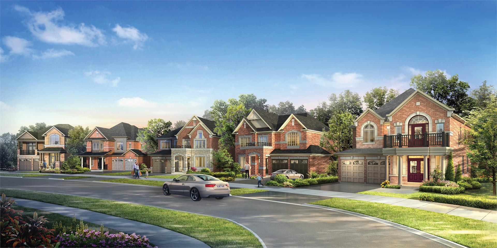 things-to-know-before-you-move-to-east-gwillimbury