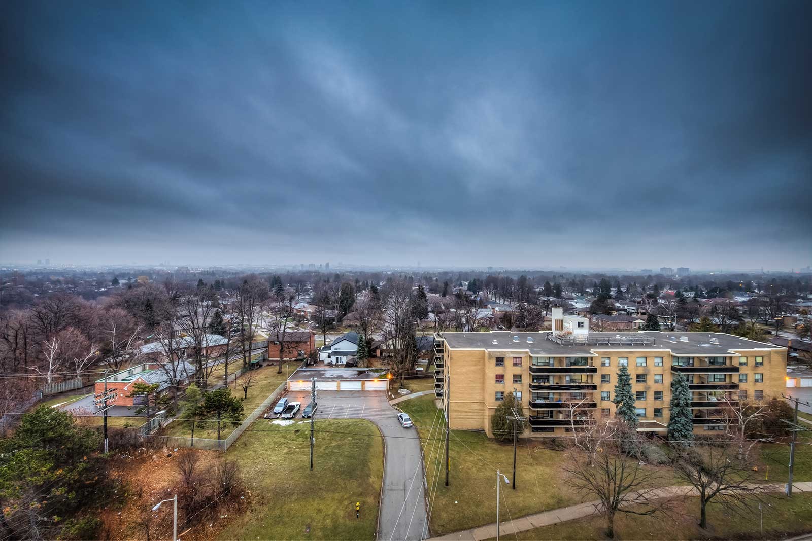 west-humber-clairville-original-2