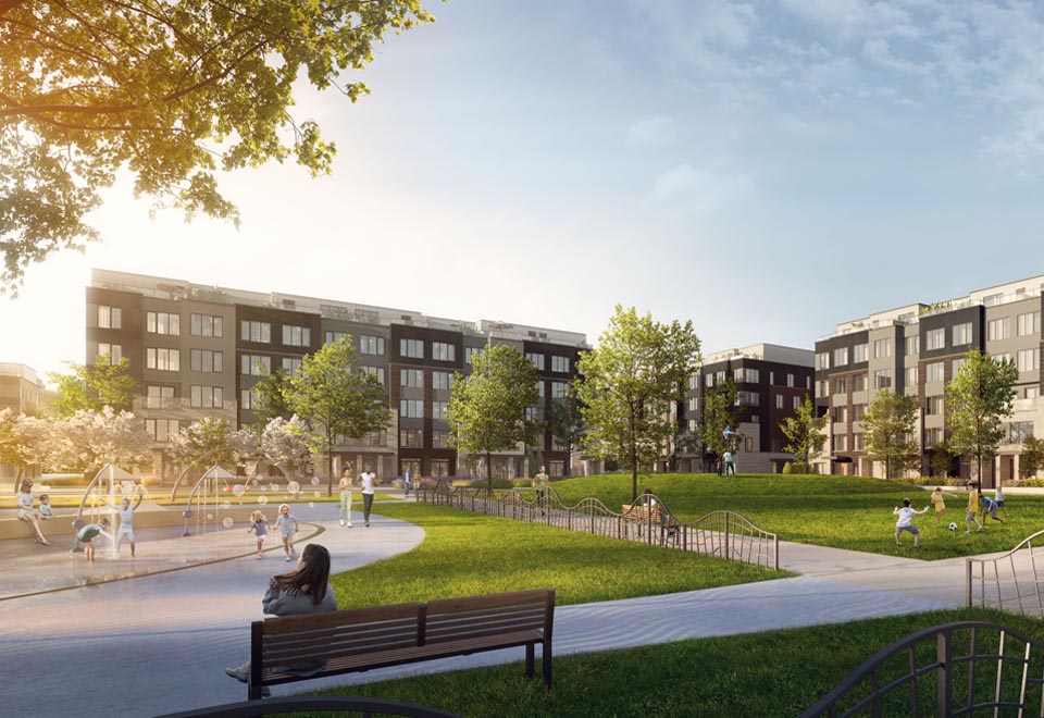westshore-rendering-park-minto-communities