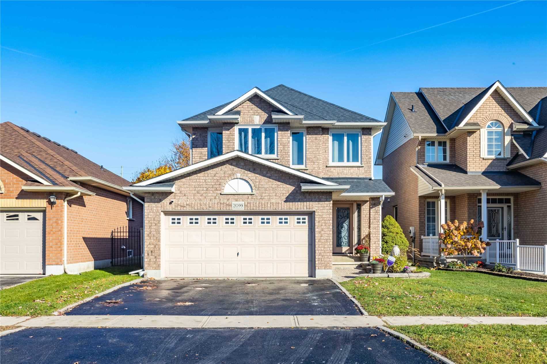 2099-kedron-street-oshawa-E5847457-1