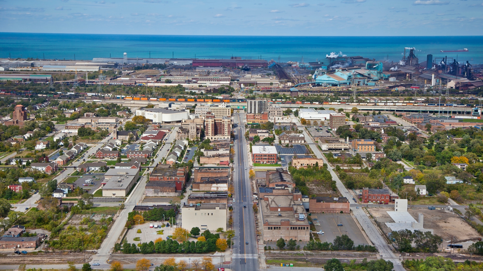 72648770-Aerial-Downtown-Gary-IN-Credit-Joey-Lax-Salinas-0