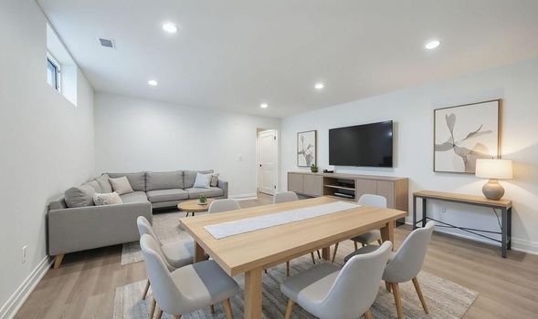 L3RycmViL2xpc3RpbmdzLzQxLzg2LzE0LzczL3AvNGE3YzA1MWItYTc0MC00OWUzLWIxNzEtZTQ3NDI0MzQyYTA2LmpwZw