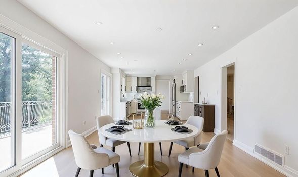 L3RycmViL2xpc3RpbmdzLzQxLzg2LzE0LzczL3AvNzM5NmEwNDMtOTZmNy00NTgyLWExMmMtNDE2NTFhNmJhZTZhLmpwZw