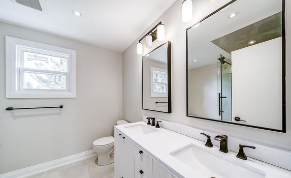 L3RycmViL2xpc3RpbmdzLzQxLzg2LzE0LzczL3AvOGFmM2Q0NzEtMDk4OS00ZmViLTliMDAtYmYxMGYyZTQxMWY3LmpwZw