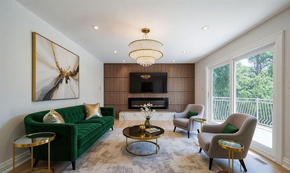 L3RycmViL2xpc3RpbmdzLzQxLzg2LzE0LzczL3AvOGYzMjgxM2EtOTdjNi00ZmY4LWI1ZTMtYThkYWQ1NDQ4M2M3LmpwZw