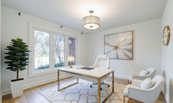 L3RycmViL2xpc3RpbmdzLzQxLzg2LzE0LzczL3AvYzk0MzNjYTEtOTlkMi00YzRkLTlhMjQtM2Q0NjllZDA2NDg0LmpwZw