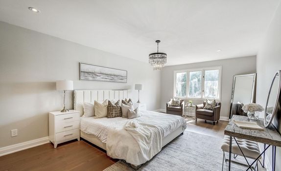 L3RycmViL2xpc3RpbmdzLzQxLzg2LzE0LzczL3AvZWM3YTU5ZWEtMjFlOS00MTkwLTlkZjEtZWYzOWNjYWM4OGY3LmpwZw