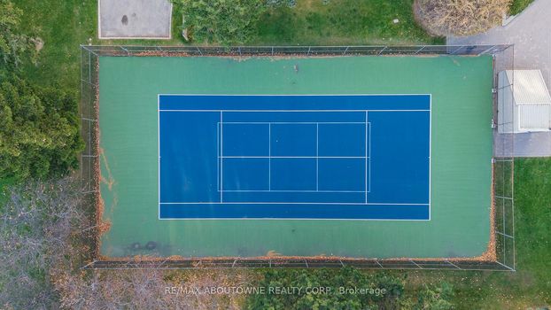 L3RycmViL2xpc3RpbmdzLzQyLzU1LzEwLzgzL3AvMjhjMmU0MTUtODZhYS00OGEyLWEzMjUtODUzYzExNmY4N2E1LmpwZw