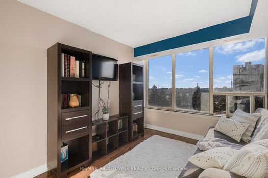 L3RycmViL2xpc3RpbmdzLzQyLzU1LzEwLzgzL3AvNDYzYmRiYmMtODIxMy00NzllLTg1NTItNmM5M2I2YzUwNGJmLmpwZw