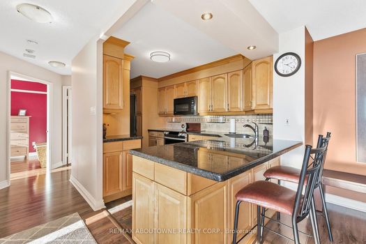 L3RycmViL2xpc3RpbmdzLzQyLzU1LzEwLzgzL3AvNTY3ZjVlNTMtMDVjYi00OWUxLTlkYjAtNDFiODQ3Yjc5Y2FiLmpwZw