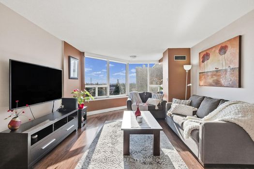 L3RycmViL2xpc3RpbmdzLzQyLzU1LzEwLzgzL3AvNjY0NjczMGEtOWJkYy00MThlLWFhMGUtNzIyMDcyYTM0OWYzLmpwZw