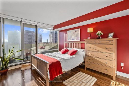 L3RycmViL2xpc3RpbmdzLzQyLzU1LzEwLzgzL3AvNzAyZDc3NWQtYTA5OS00NzJkLWE1ZDUtODg2ZjRhZGUwN2Y0LmpwZw