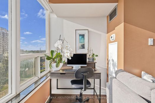 L3RycmViL2xpc3RpbmdzLzQyLzU1LzEwLzgzL3AvYTVhMWVjMTEtMGZjNi00NjhkLWE5YmQtM2E5OWQzNmVkZTE3LmpwZWc