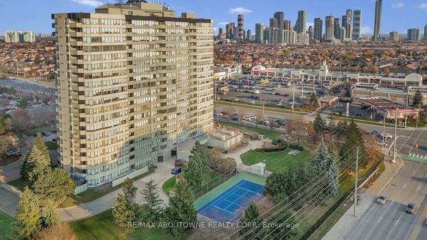 L3RycmViL2xpc3RpbmdzLzQyLzU1LzEwLzgzL3AvYTZkYjAwZjEtNzQ2Ni00OTZmLWFhZjYtNDMxMTZhMjFiMzk4LmpwZw