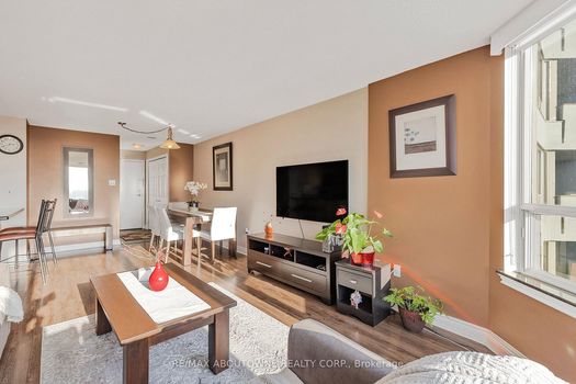 L3RycmViL2xpc3RpbmdzLzQyLzU1LzEwLzgzL3AvYWJlMzk3MzItNzkwNy00OTQ3LTgyN2UtODA0ODliZWIyZWI2LmpwZw