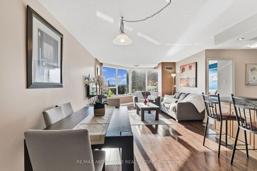 L3RycmViL2xpc3RpbmdzLzQyLzU1LzEwLzgzL3AvZWM5NzU1MDQtZjg1MS00NzljLWEyZDgtZDRlZGZjMjhlMmExLmpwZw