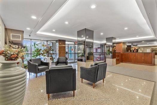 L3RycmViL2xpc3RpbmdzLzQyLzU1LzEwLzgzL3AvZjYyZTFhMTQtZjE3Yy00NWNjLWE1MTYtMmI4ZTI1ZTFlMWM0LmpwZWc