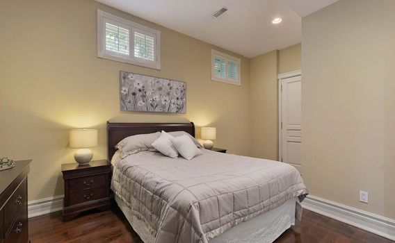 L3RycmViL2xpc3RpbmdzLzQyLzU4Lzg0LzA2L3AvNjFmYTk3NmMtNjljMS00NzdiLTgyNDAtYjYxOTBlMzE1MTdkLmpwZw