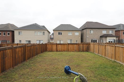 L3RycmViL2xpc3RpbmdzLzQyLzY4LzgwLzUxL3AvMGE1MWNjNDUtMjc4ZS00YzAyLWEyZDAtNzFhMTgxM2RkMWYzLmpwZw