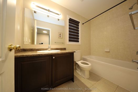 L3RycmViL2xpc3RpbmdzLzQyLzY4LzgwLzUxL3AvNjRhNDk2MDctZWYyYi00MjdlLTljZDctNjFkNjFjOGIwZTk2LmpwZw