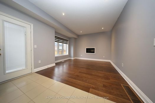 L3RycmViL2xpc3RpbmdzLzQyLzY4LzgwLzUxL3AvODkxYWY5NmEtZWM2OS00MTU5LWE5MjQtNmNjY2QwZTY2MTczLmpwZw