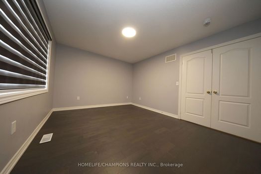 L3RycmViL2xpc3RpbmdzLzQyLzY4LzgwLzUxL3AvY2NlNzY3ZGEtM2ZmZS00YTVlLWJjMDEtZDMwMDVkYzRiNDM3LmpwZw