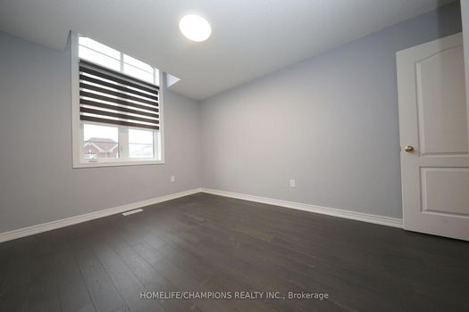 L3RycmViL2xpc3RpbmdzLzQyLzY4LzgwLzUxL3AvYzYxNTE1ZTctODRjMS00YmRlLTkxYmUtZjcwMjQxNWU1MTEzLmpwZw