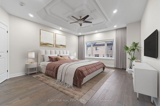 L3RycmViL2xpc3RpbmdzLzQyLzcxLzIxLzQxL3AvOTJkNjcxNmMtNGE0Ny00OGM4LThkMWMtN2UxODEyMzg0YTEwLmpwZw