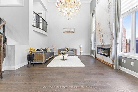 L3RycmViL2xpc3RpbmdzLzQyLzcxLzIxLzQxL3AvYmYxZTAyZjUtNzg2MS00MmVmLTgxZTctOWJiMjY0NDJkNjE4LmpwZw