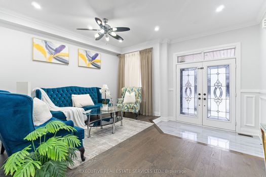 L3RycmViL2xpc3RpbmdzLzQyLzcxLzIxLzQxL3AvZGIzOTIxMmYtODdjNi00MWU3LWJiYjAtZDMzNjhmMTkxZWFmLmpwZw