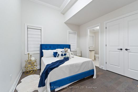 L3RycmViL2xpc3RpbmdzLzQyLzcxLzIxLzQxL3AvZmNkYmU4MGUtYmRhOC00Yjk4LWFjODMtODk4ZGQzNDU4YjY0LmpwZw