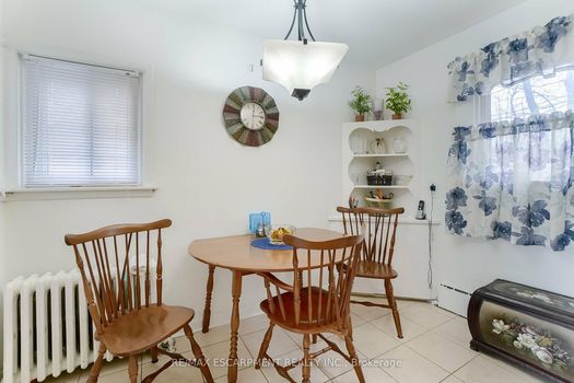 L3RycmViL2xpc3RpbmdzLzQyLzg1LzAwLzQyL3AvMzllMjRkMjQtYzEwOS00ZjhjLTg1NzUtZTIyNzE5NTI2NTAzLmpwZw