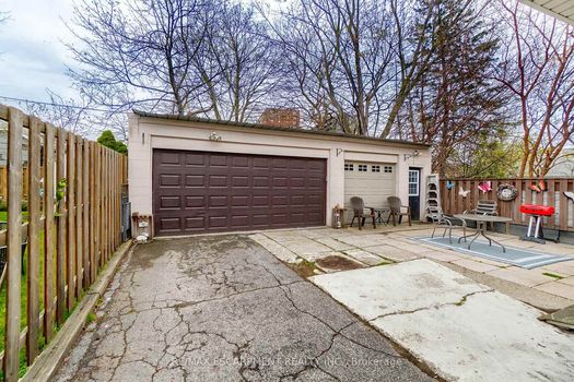 L3RycmViL2xpc3RpbmdzLzQyLzg1LzAwLzQyL3AvNzYwYjMyZjYtZjY1Yy00ZWM5LThmNWQtNjRkNTgzMzI3NmFmLmpwZw