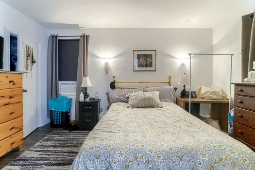 L3RycmViL2xpc3RpbmdzLzQyLzg1LzAwLzQyL3AvYzU4MTYxMjUtMmY4NC00YjQyLWFjNDktNTY0Y2I1ZDNmODA1LmpwZw