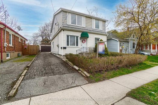 L3RycmViL2xpc3RpbmdzLzQyLzg1LzAwLzQyL3AvZjZhYmEwNTMtMjRhZS00NzNhLTg5ODktNjYzZGMyN2Y3YzU5LmpwZw