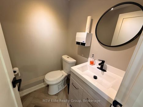 L3RycmViL2xpc3RpbmdzLzQyLzk5LzQzLzc1L3AvMGVlOGViOWMtMjVhYS00ZDU3LTg0NGMtZWZjMjY1ODJkOTUwLmpwZWc