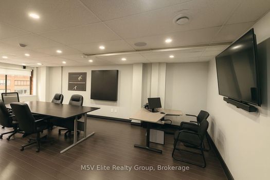 L3RycmViL2xpc3RpbmdzLzQyLzk5LzQzLzc1L3AvN2I0OTQ2YmEtNDkzNC00ZjIzLTk0ZTMtZDkzYWYxYTVkMTRmLmpwZw