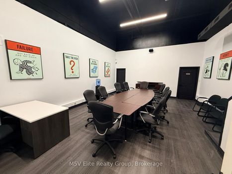 L3RycmViL2xpc3RpbmdzLzQyLzk5LzQzLzc1L3AvN2JjYTUzZDctNDhhYy00YzUzLTgwNmEtZDlkOWQ2MWQ4ODZlLmpwZWc