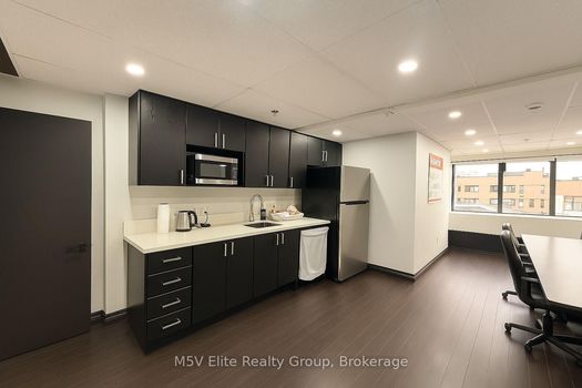 L3RycmViL2xpc3RpbmdzLzQyLzk5LzQzLzc1L3AvNDE5ZmM0MTQtZTM2Ny00YzY0LTg0OGYtZWUyZmIyN2MwYWVjLmpwZw